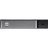 Eaton Batteria UPS Eaton 5PX 48V RT2U Nero [5PXEBM48RT2UG2]
