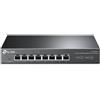Tp-link Switch Tp-link Ethernet 8Port 2.5G multi gigabit desktop [TL-SG108-M2]