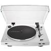 Audio Technica Giradischi audio Technica AT-LP3XBT Bianco [AT-LP3XBT WH]