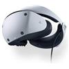 Sony Visore realta' virtuale Sony PlayStation VR2 Bianco [9453895]