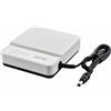 Apc Gruppo di continuita' Apc Back-Ups 12V/36W Bianco [CP12036LI]