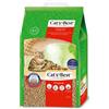 Cat's Best Originale 8,6 kg/20 l