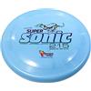 Hero Disc USA Hero Super Sonic 215 ~ Taffy Blue -