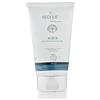 Sali di Ischia Professional Sali di Ischia Pro [150ml ] - Scrub ai microgranuli - Microsfere di Mandorle e Nocciole, Acido Ialuronico, Elastina Idrolizzata, Vitamina E, Esfoliazione e Purificazione pelle del viso.