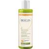 Bioclin Bio-Hydra - Shampoo Idratante Capelli Normali Cute Sensibile, 200ml