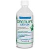 Pharmalife Research DRENLIFE DETOX Pharmalife 500ml