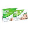 Iridil maschera riposo 4pz