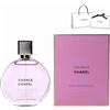 Chanel CHA CHANCE EAU SPLENDIDE 50