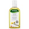 RAUSCH Huflattich Anti-Schuppen Lotion, 200 ml Lozione