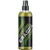 Panthera Forte Eraser Extreme Stencil Rimuovi Tattoo, 250ml