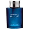 Arrogance Blue Eau De Toilette Spray 50 ml