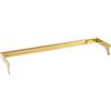 Free 50 TP 03 appenderia oro lucido 60 cm