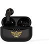 OTL Technologies Zelda Earpods Otl - - Not Machine Specific