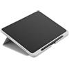 Wacom MovinkPad 11 Cover per Tablet - Custodia ufficiale con supporto e alloggiamento per Pro Pen 3 - Protezione e praticità al massimo livello - Design sottile e leggero flip-to-stand - di Wacom