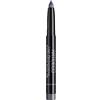 ARTDECO High Performance Eyeshadow Stylo - Penna 3 in 1 per ombretto, eyeliner e kajal, 1 x 1,4 g