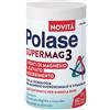 Haleon Polase SUPERMAG3 barattolo 120g