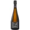 Champagne Francis Orban Prestige