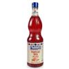 Mixybar Fabbri Pompelmo Plus