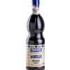 Mixybar Fabbri Mirtillo Plus