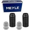 MEYLE Kit parapolvere, Ammortizzatore 1006400010 | Compatibile con: LADA SAMARA, SAMARA Stufenheck, SEAT CORDOBA, CORDOBA Vario, IBIZA II, INCA, TOLEDO I, VW CADDY I