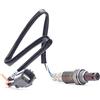 DENSO Sonda lambda DOX-0261 Compatibile con: LEXUS RX, TOYOTA AVENSIS VERSO, PREVIA II, RAV 4 II, RAV 4 III
