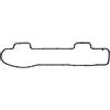 AJUSA 11097900 Guarnizione Copritestata Compatibilità con PEUGEOT 206 2 volumi/Coda spiovente 2A/C 207 WA, WC 3008 0U, CITROËN C3 I Hatchback FC, FN