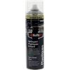 HOLTS HAPP0123A Prodotti manutenzione e cura materiali plastici 500 ml
