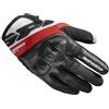 SPIDI FLASH-R Evo Lady, Rosso, S