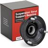 STARK SKSS-0670007 Supporto ammortizzatore Anteriore con cuscinetto a sfere Compatibilità con BMW 3 Sedan E90