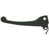 DOMINO Tomma Selli Leva Sinistra Zip, Free, Velofax 2131.63.4004