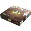 heo Games Heer Ma Uff!! Board Game German