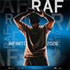 52733 RAF