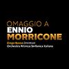52733 Omaggio a Ennio Morricone