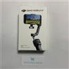 DJI Gimbal Smartphone DJI Osmo Mobile 8P Standard Advanced Creator Combo