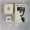 DJI Gimbal Smartphone DJI Osmo Mobile 8P Standard Advanced Creator Combo
