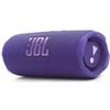 JBL FLIP 7 BLUETOOTH SPEAKER PURPLE