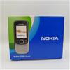 Nokia 2330 Classic - Nuovo di Fabbrica Sigillato con scatola e imballo Originale