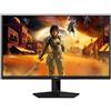 Aoc PROMOZIONE Aoc MONITOR 26,5 QD-OLED Cod. Q27G41ZDF