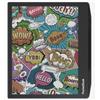 Pocketbook PROMOZIONE Pocketbook ERA COLOR Cod. PB700K3-1-WW