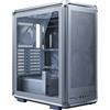 Cooler Master MF500M-SHNN-S00 4719512160329 Cooler Master MasterFrame 500 Mesh, Chassis Tower