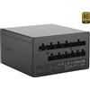 Fractal Design FD-P-IA3G-850-EU 7340172710264 Fractal Design ION Gold 3 850W, Alimentatore PC