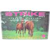 ACME Srl Strike Granulato Acme 40 Buste