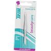 Trim Tweezers With Slant Tip Eye Care Implements by Trim