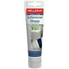 MELLERUD Gel attivo antimuffa, 1 x 90 ml, gel senza cloro contro muffe, batteri e virus su quasi tutte le superfici interne ed esterne
