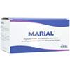 Aurora biofarma Farmacia Tolstoi_MARIAL 20 ORAL STICK 15 ML