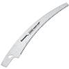 Corona AC 7241D - Lama per sega a denti per TP 6870, TP 6850 e TP 6830