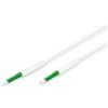 Digitus DK-3901LCA-10 Cavo abbonato FTTH preterminato DK-3901LCA-10