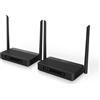Digitus DS-55360 Estensore HDMI wireless con KVM fino a 100m DS-55360