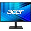 Acer Vero B247YG 60cm (23.8'') FHD IPS 120Hz ZeroFrame UM.QB7EE.G25