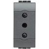 Legrand Presa 10A Bticino Living International e Living Light art. L4113